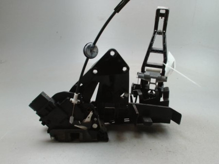 SYSTEME CONDAMNATION AVANT DROIT FORD FOCUS SW II Phase 2 2008-2010