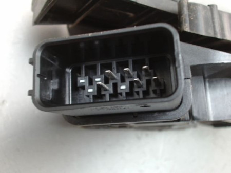 SYSTEME CONDAMNATION AVANT DROIT FORD FOCUS SW II Phase 2 2008-2010