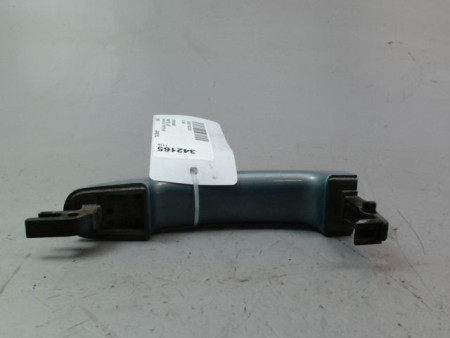 POIGNEE EXTERIEURE PORTE AVANT DROIT FORD FOCUS SW II Phase 2 2008-2010