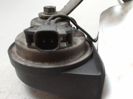 KLAXON / AVERTISSEUR FORD FOCUS SW II Phase 2 2008-2010