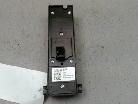 COMMANDE LEVE-GLACE PORTE AVG FORD FOCUS SW II Phase 2 2008-2010