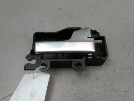POIGNEE INTERIEURE PORTE AVANT DROIT FORD FOCUS SW II Phase 2 2008-2010