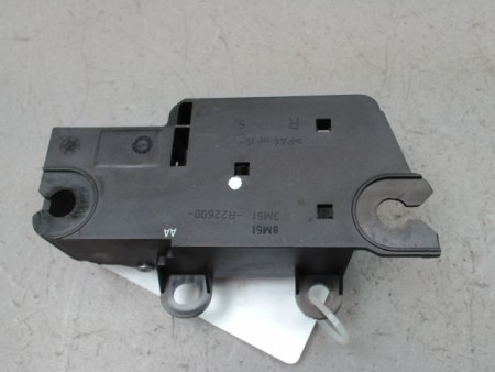 POIGNEE INTERIEURE PORTE AVANT DROIT FORD FOCUS SW II Phase 2 2008-2010