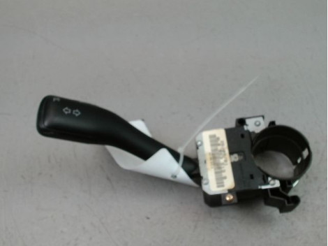 COMMANDE CLIGNOTANT VOLKSWAGEN GOLF IV (1J) 1998-2004