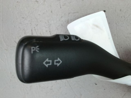 COMMANDE CLIGNOTANT VOLKSWAGEN GOLF IV (1J) 1998-2004
