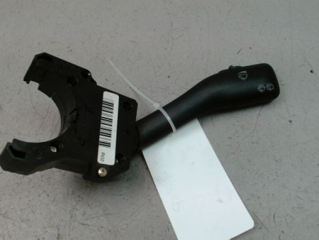COMMANDE ESSUIE GLACE VOLKSWAGEN GOLF IV (1J) 1998-2004