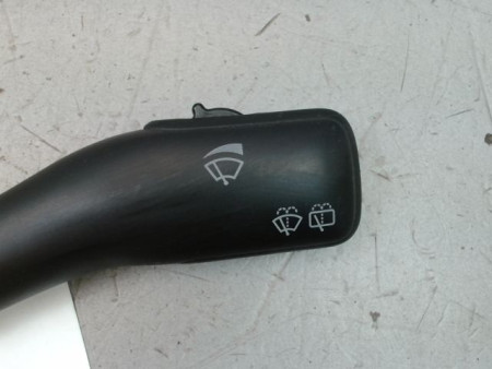 COMMANDE ESSUIE GLACE VOLKSWAGEN GOLF IV (1J) 1998-2004