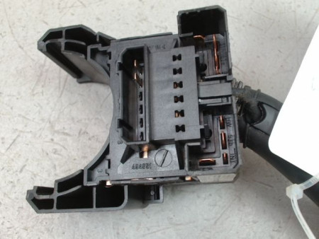 COMMANDE ESSUIE GLACE VOLKSWAGEN GOLF IV (1J) 1998-2004