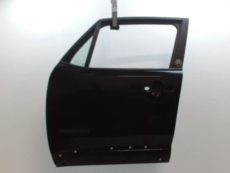 PORTE AVANT GAUCHE JEEP RENEGADE