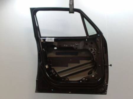 PORTE AVANT GAUCHE JEEP RENEGADE