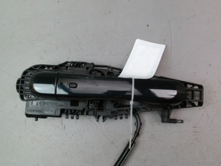 POIGNEE EXTERIEURE PORTE AVANT DROIT JEEP RENEGADE