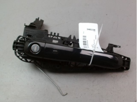POIGNEE EXTERIEURE PORTE AVANT GAUCHE JEEP RENEGADE