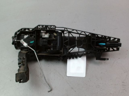 POIGNEE EXTERIEURE PORTE AVANT GAUCHE JEEP RENEGADE