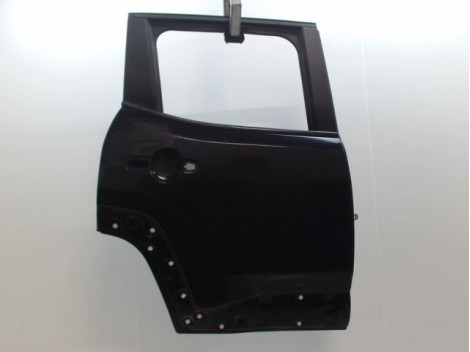 PORTE ARRIERE DROIT JEEP RENEGADE
