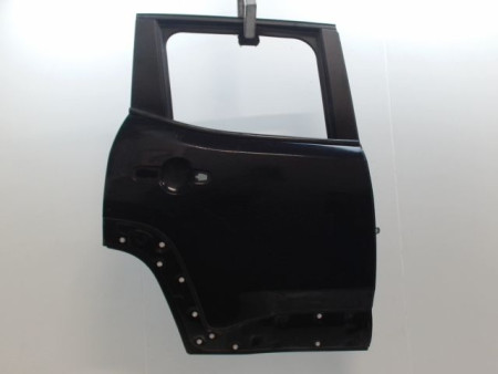 PORTE ARRIERE DROIT JEEP RENEGADE