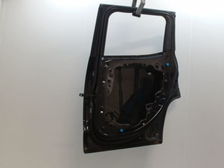 PORTE ARRIERE DROIT JEEP RENEGADE