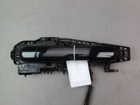 POIGNEE EXTERIEURE PORTE ARRIERE DROIT JEEP RENEGADE