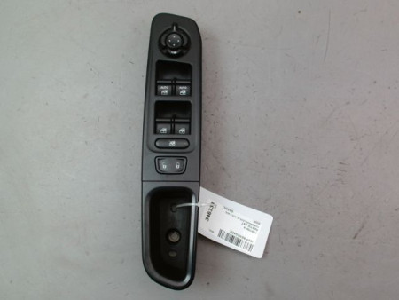 COMMANDE LEVE-GLACE PORTE AVG JEEP RENEGADE