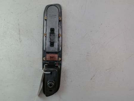 COMMANDE LEVE-GLACE PORTE AVG JEEP RENEGADE