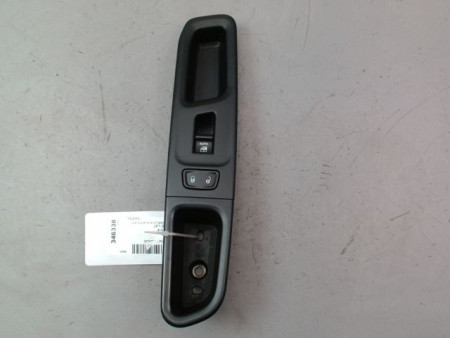 COMMANDE LEVE-GLACE PORTE AVD JEEP RENEGADE