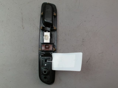 COMMANDE LEVE-GLACE PORTE AVD JEEP RENEGADE