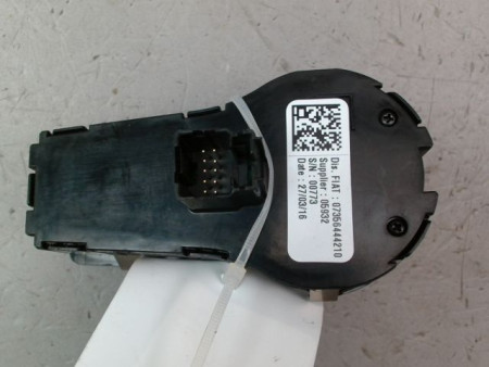 INTERIEUR COMMANDE PHARES JEEP RENEGADE