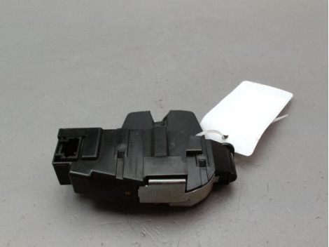SERRURE COFFRE ARRIERE CITROEN C5 BERL. II (X7) 2008-...