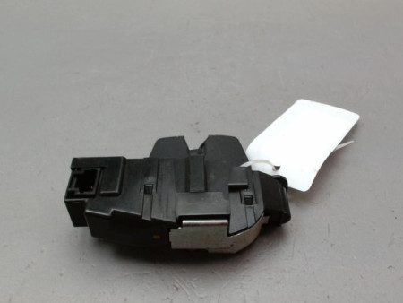 SERRURE COFFRE ARRIERE CITROEN C5 BERL. II (X7) 2008-...