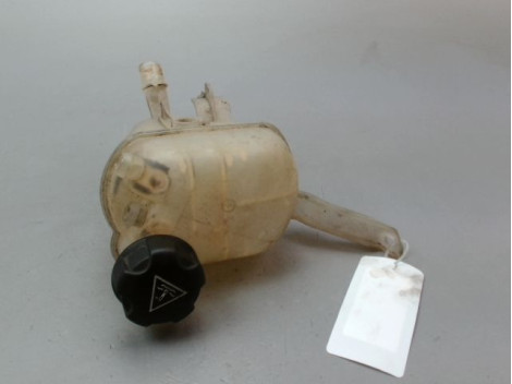 VASE EXPANSION CITROEN C5 BERL. II (X7) 2008-...