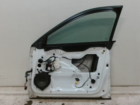 PORTE AVANT DROIT AUDI A3 SPORTBACK II Phase 2 (8P) 2008-2012