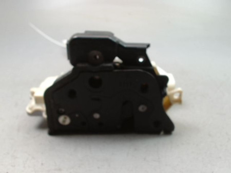 SYSTEME CONDAMNATION AVANT DROIT AUDI A3 SPORTBACK II Phase 2 (8P) 2008-2012