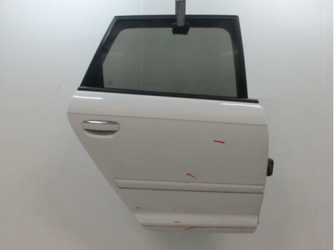 PORTE ARRIERE DROIT AUDI A3 SPORTBACK II Phase 2 (8P) 2008-2012