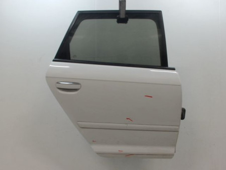 PORTE ARRIERE DROIT AUDI A3 SPORTBACK II Phase 2 (8P) 2008-2012