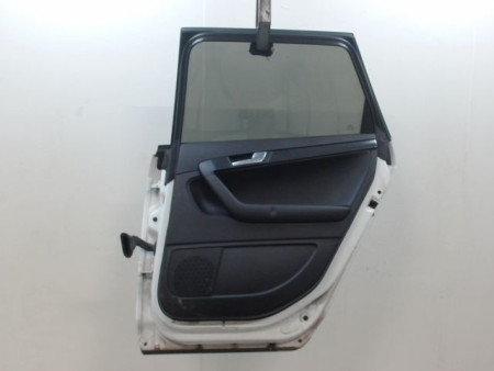 PORTE ARRIERE DROIT AUDI A3 SPORTBACK II Phase 2 (8P) 2008-2012