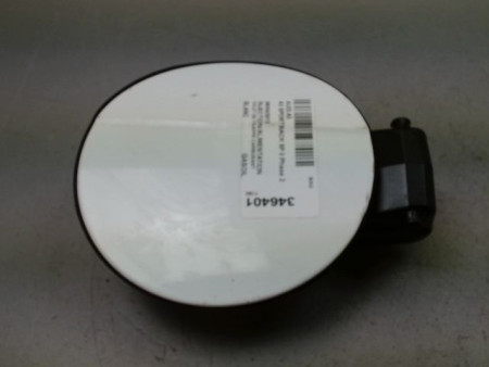 VOLET DE TRAPPE CARBURANT AUDI A3 SPORTBACK II Phase 2 (8P) 2008-2012