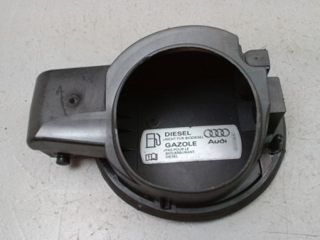 VOLET DE TRAPPE CARBURANT AUDI A3 SPORTBACK II Phase 2 (8P) 2008-2012