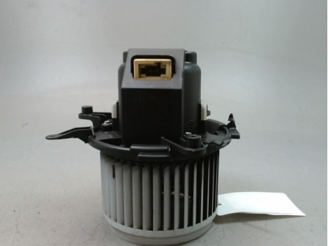 MOTEUR VENTILATEUR CHAUFFAGE PEUGEOT 3008 2009-