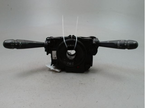 BLOC COMMODOS PEUGEOT 3008 2009-