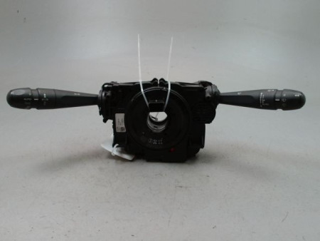 BLOC COMMODOS PEUGEOT 3008 2009-