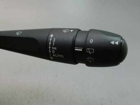 BLOC COMMODOS PEUGEOT 3008 2009-
