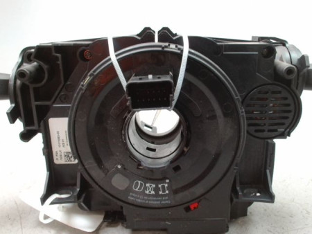 BLOC COMMODOS PEUGEOT 3008 2009-