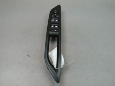 COMMANDE LEVE-GLACE PORTE AVG PEUGEOT 3008 2009-