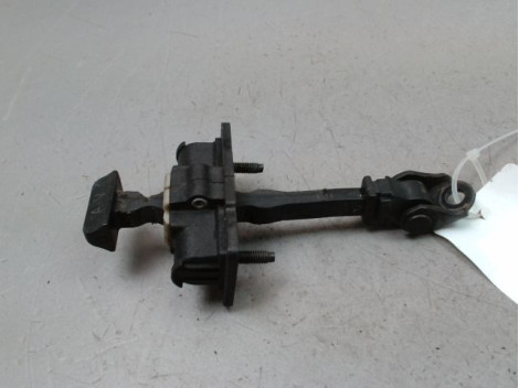 TIRANT PORTE AVANT DROIT PEUGEOT 3008 2009-