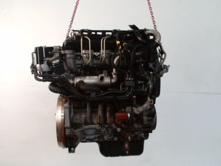 MOTEUR DIESEL FORD FOCUS SW II Phase 2 2008-2010 1.6 TDCi