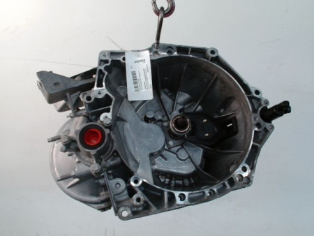 BOITE A VITESSE MECANIQUE PEUGEOT 308 I Phase 1 2007-2011 1.6 16V