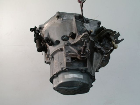 BOITE A VITESSE MECANIQUE PEUGEOT 308 I Phase 1 2007-2011 1.6 16V