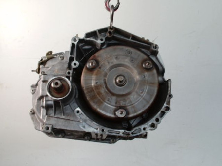 BOITE A VITESSE AUTOMATIQUE PEUGEOT 206 1998-2009 1.6 16V