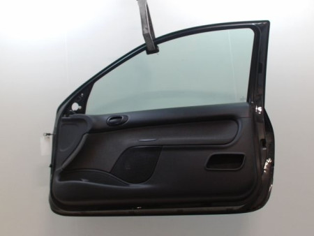PORTE AVANT DROIT PEUGEOT 206 + 2009-2013