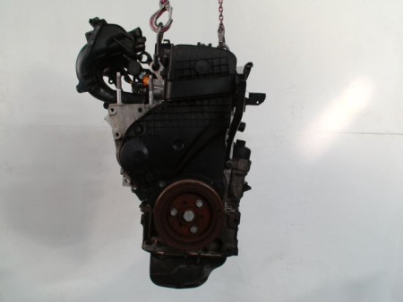 MOTEUR ESSENCE PEUGEOT 206 + 2009-2013 1.1