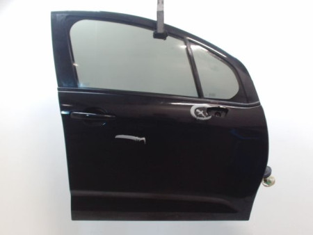 PORTE AVANT DROIT CITROEN C3 II Phase 1 (A51) 2009-2013